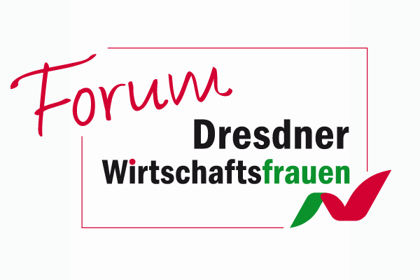 Forum Dresdner Wirtschaftsfrauen