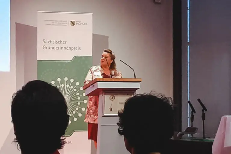 Sächsischer Gründerinnenpreis 2022 8 2022 09 24 Gruenderinnenpreis 2022 02 web