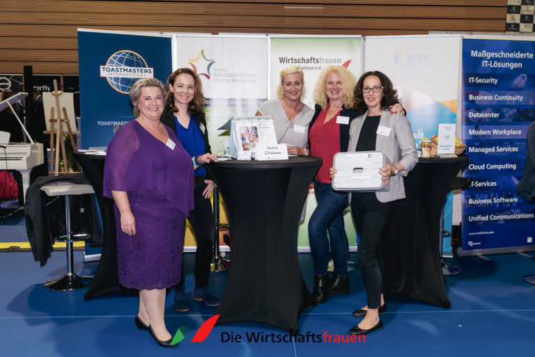 09302021 die wirtschaftsfrauen messe dresdner weitsicht 027 web