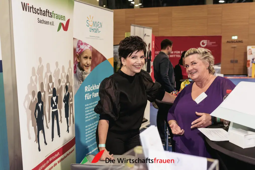 09302021_die-wirtschaftsfrauen_messe_dresdner_weitsicht_080_web.jpg