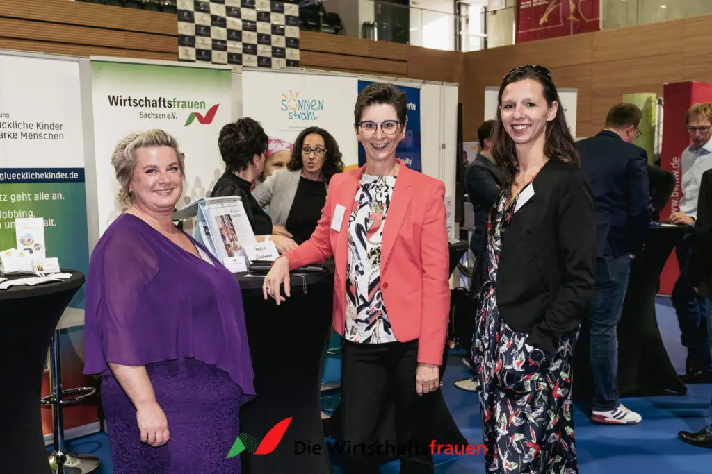 09302021_die-wirtschaftsfrauen_messe_dresdner_weitsicht_113_web.jpg