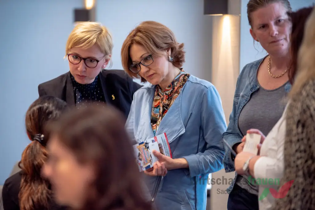 2019-04-12_wirtschaftsfrauen_fruehstueck_April_04.jpg