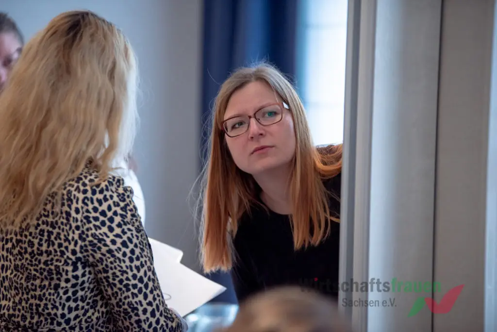 2019-04-12_wirtschaftsfrauen_fruehstueck_April_05.jpg