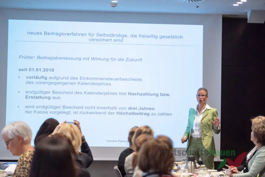 2019-04-12_wirtschaftsfrauen_fruehstueck_April_10.jpg