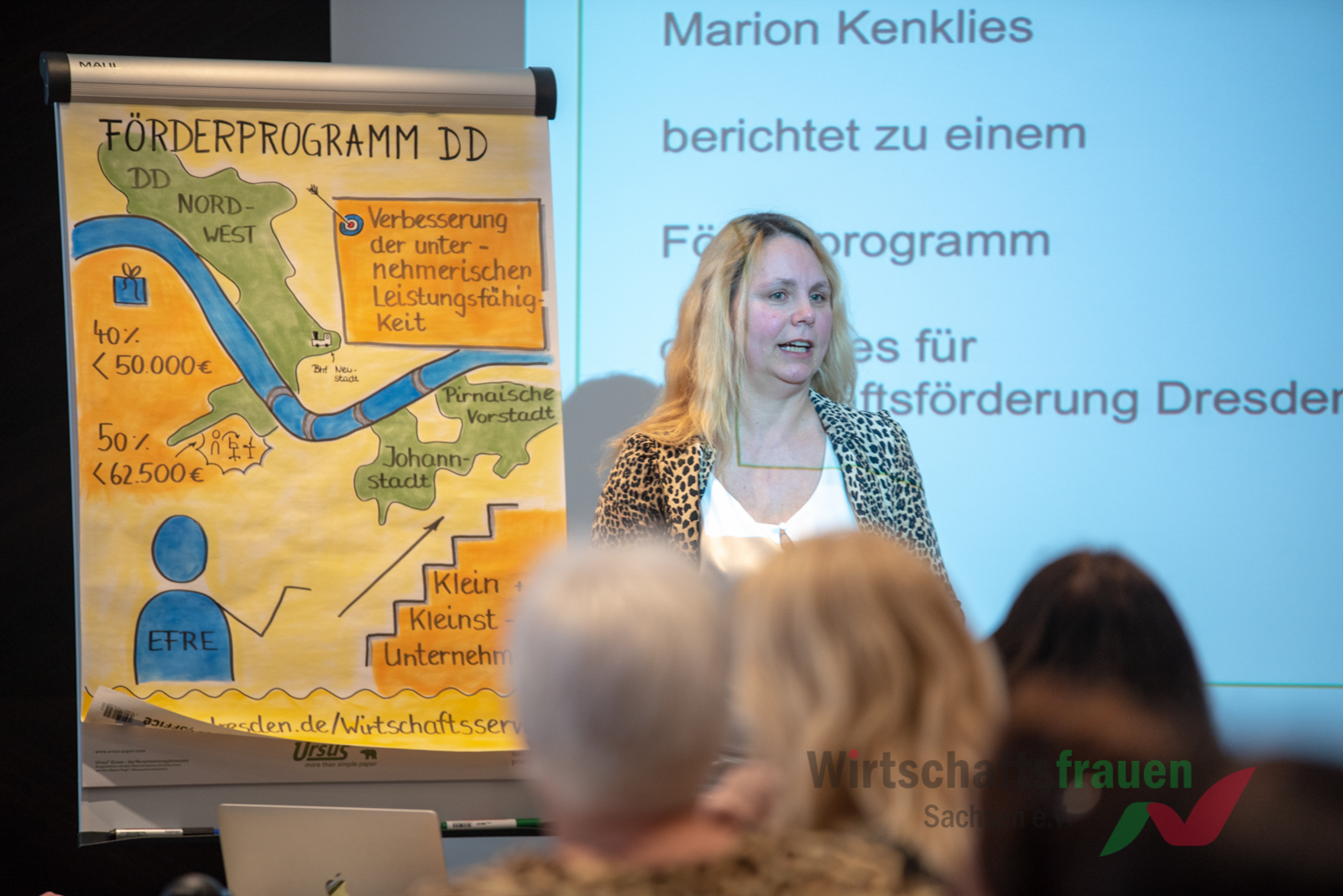 12.04.2019 | 2. Wirtschaftsfrauen Frühstück im Gewandhaus 7 2019-04-12_wirtschaftsfrauen_fruehstueck_April_13.jpg