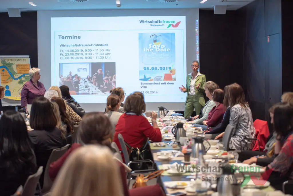 2019-04-12_wirtschaftsfrauen_fruehstueck_April_14.jpg