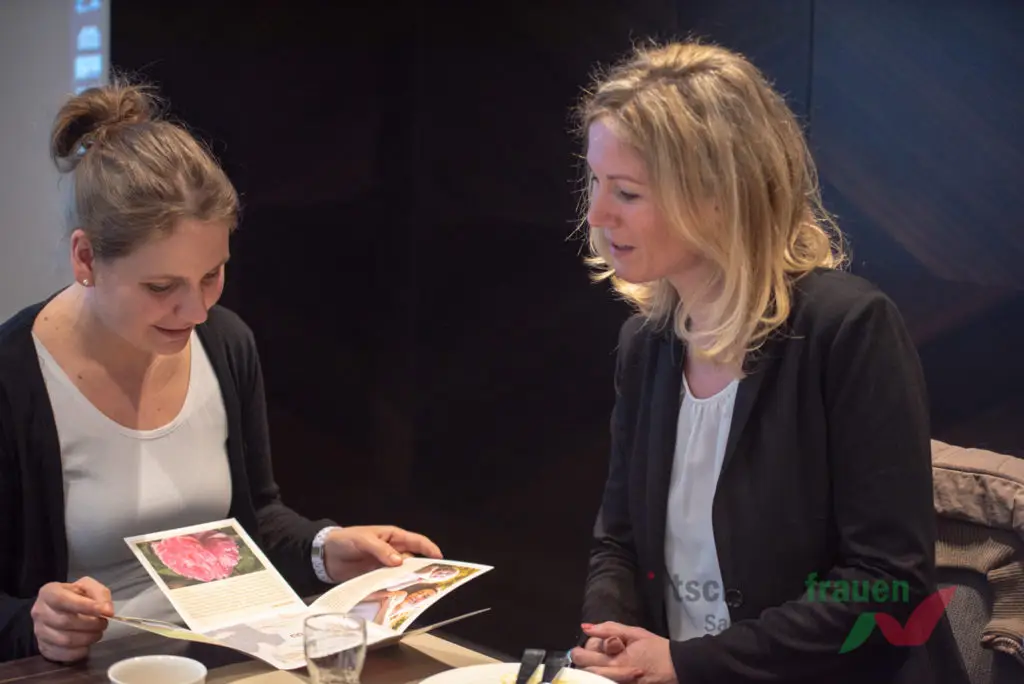 2019-04-12_wirtschaftsfrauen_fruehstueck_April_15.jpg