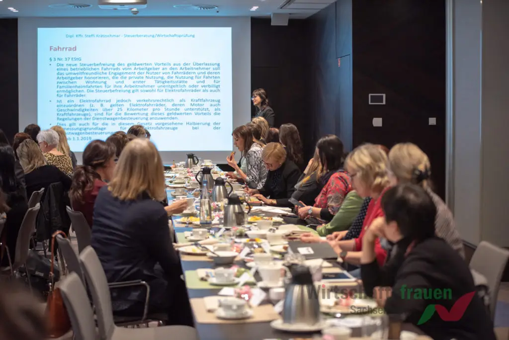2019-04-12_wirtschaftsfrauen_fruehstueck_April_16.jpg