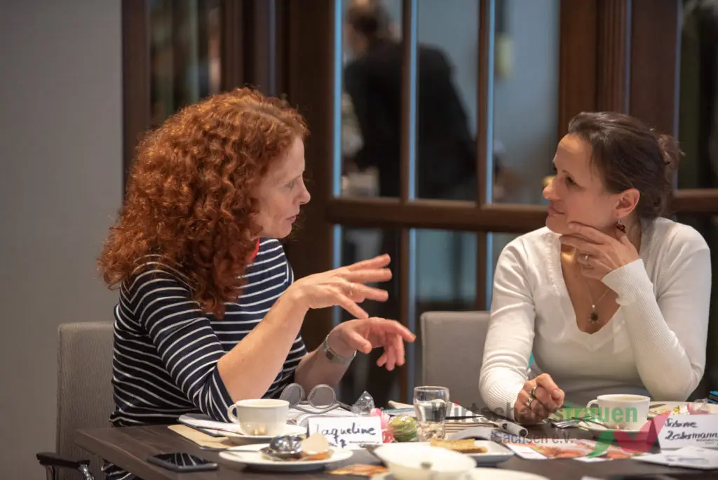 2019-04-12_wirtschaftsfrauen_fruehstueck_April_19.jpg