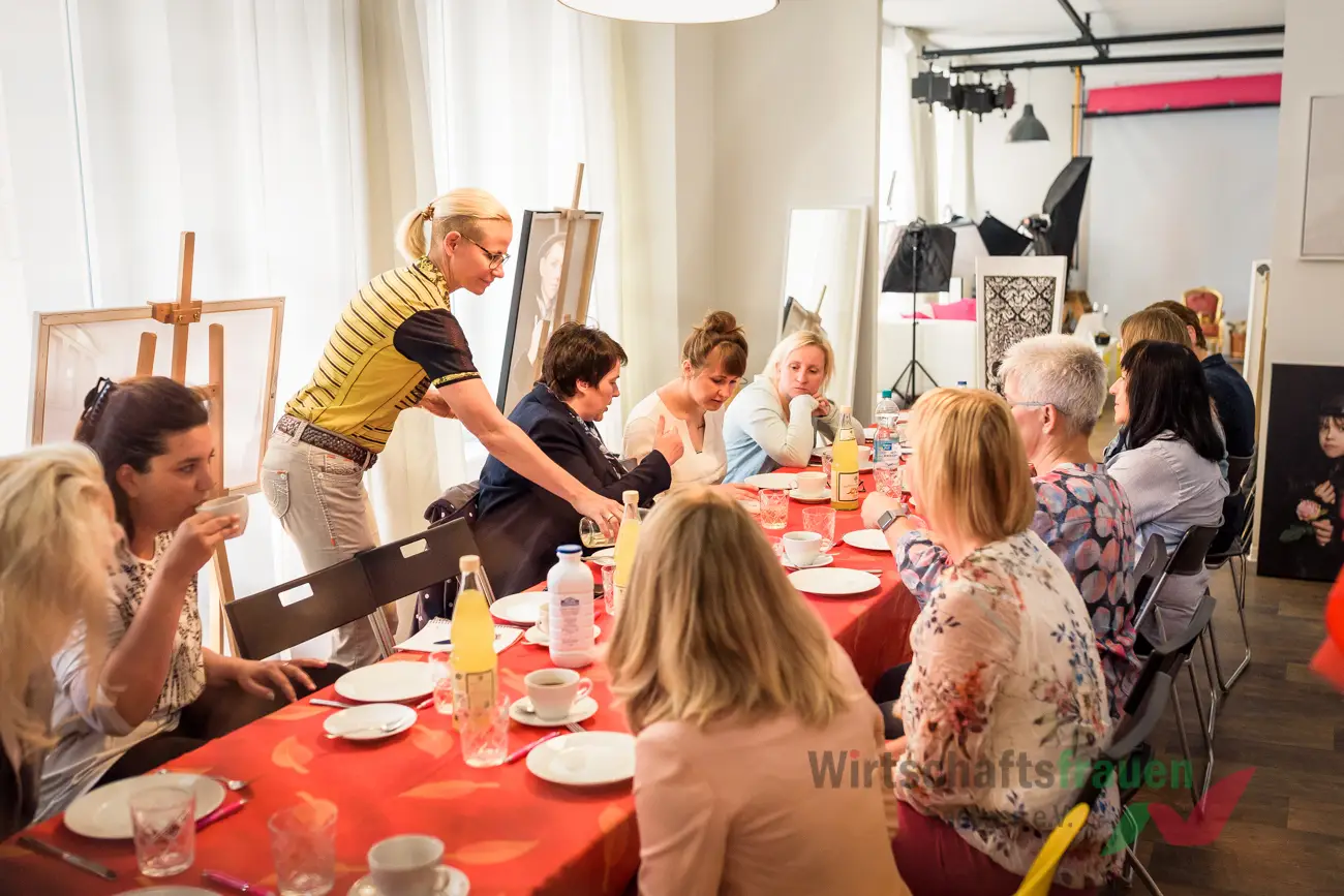 23.05.2019 | Gedanken zum Wirtschaftsfrauen-Frühstück in Kamenz 1 20190523_Wirtschaftsfrauen_Fruehstueck_Kamenz_0001_web.jpg