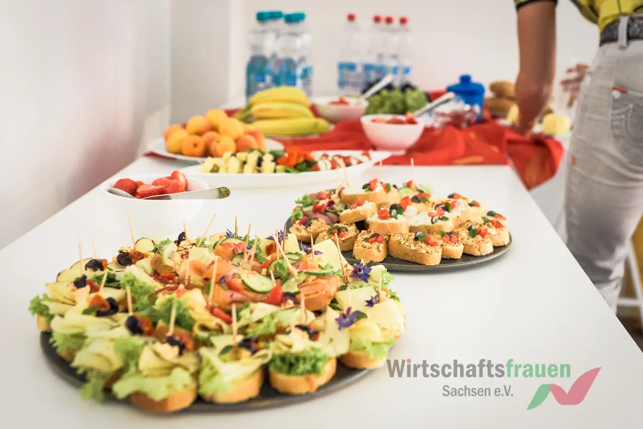 23.05.2019 | Gedanken zum Wirtschaftsfrauen-Frühstück in Kamenz 4 20190523_Wirtschaftsfrauen_Fruehstueck_Kamenz_0011_web.jpg