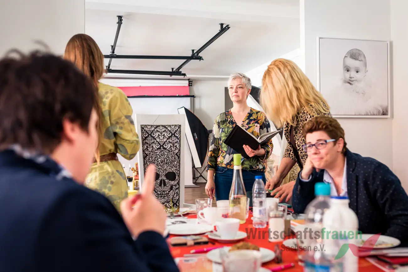 23.05.2019 | Gedanken zum Wirtschaftsfrauen-Frühstück in Kamenz 7 20190523_Wirtschaftsfrauen_Fruehstueck_Kamenz_0017_web.jpg
