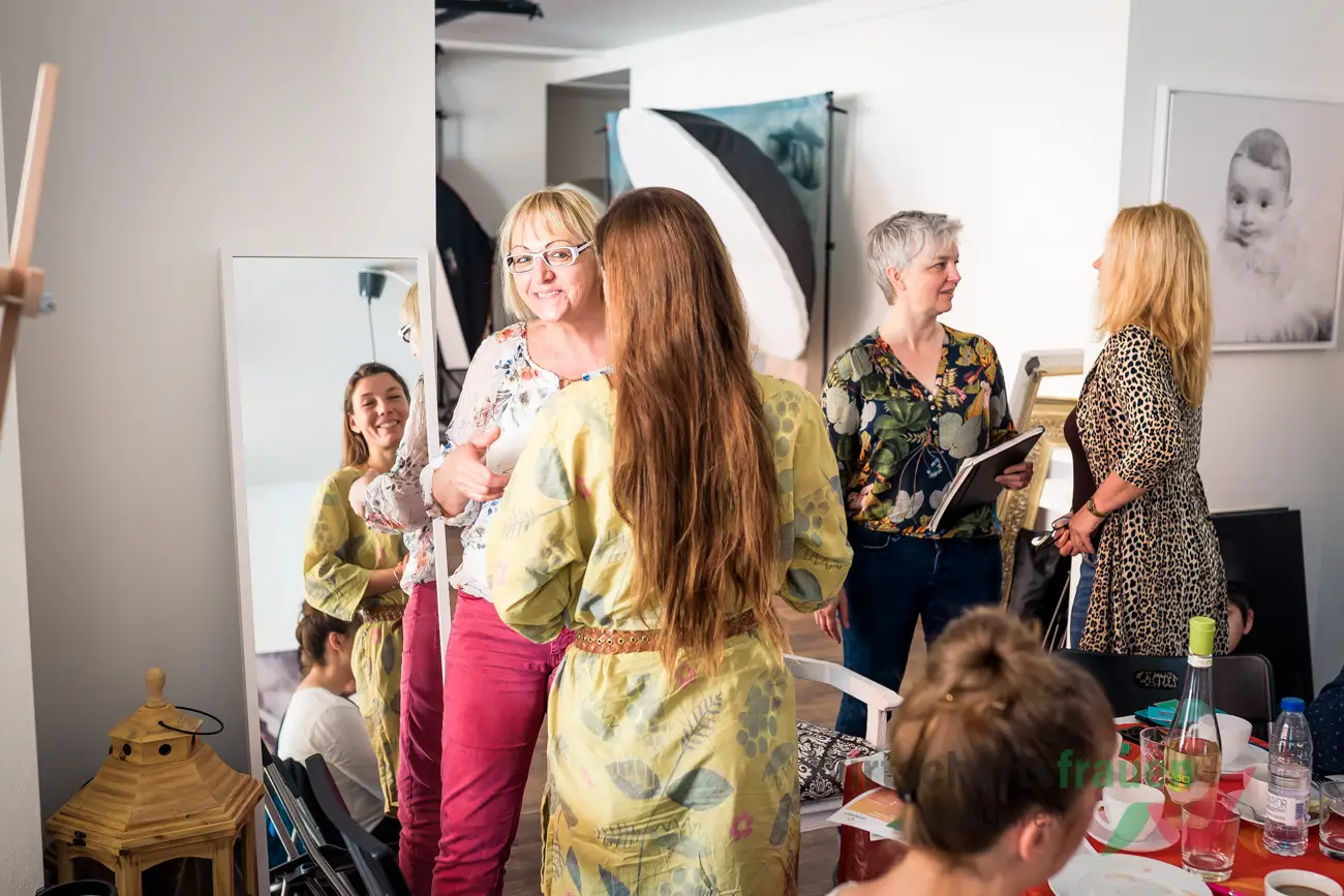 23.05.2019 | Gedanken zum Wirtschaftsfrauen-Frühstück in Kamenz 8 20190523_Wirtschaftsfrauen_Fruehstueck_Kamenz_0018_web.jpg