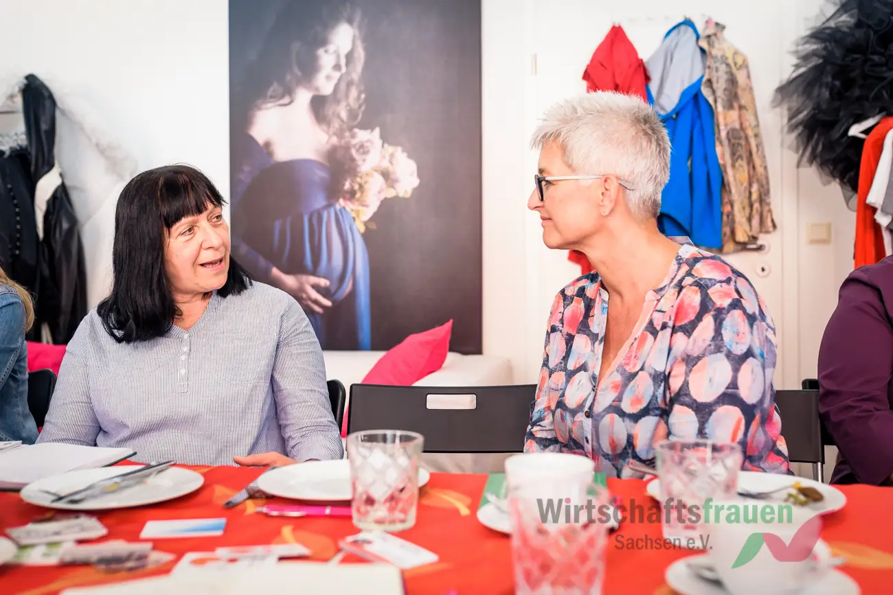 23.05.2019 | Gedanken zum Wirtschaftsfrauen-Frühstück in Kamenz 10 20190523_Wirtschaftsfrauen_Fruehstueck_Kamenz_0020_web.jpg