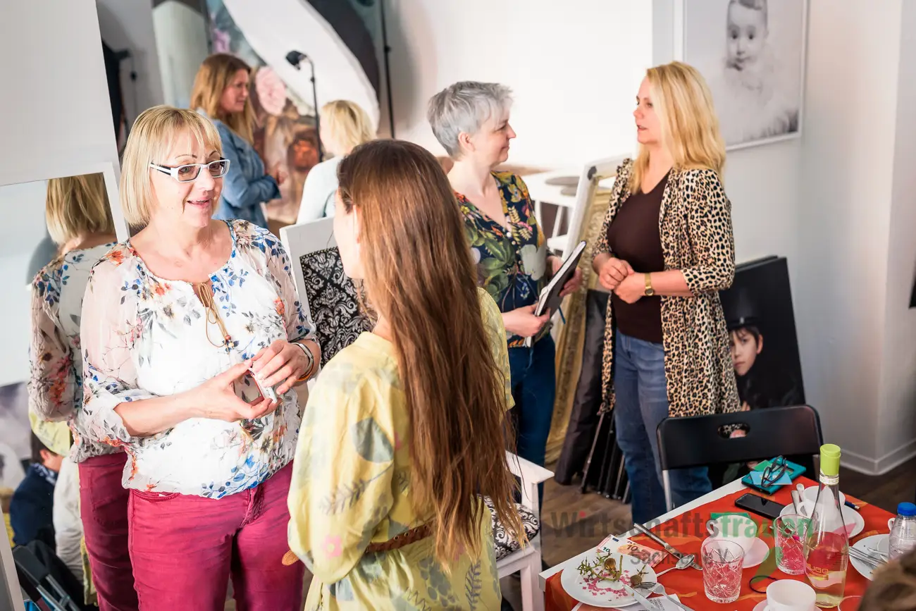 23.05.2019 | Gedanken zum Wirtschaftsfrauen-Frühstück in Kamenz 12 20190523_Wirtschaftsfrauen_Fruehstueck_Kamenz_0025_web.jpg