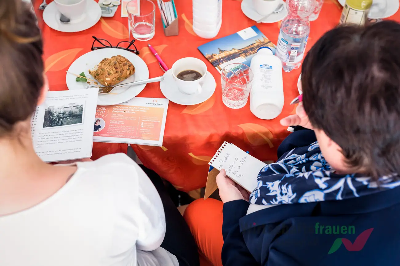 23.05.2019 | Gedanken zum Wirtschaftsfrauen-Frühstück in Kamenz 13 20190523_Wirtschaftsfrauen_Fruehstueck_Kamenz_0026_web.jpg