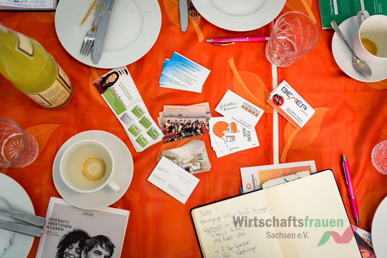 23.05.2019 | Gedanken zum Wirtschaftsfrauen-Frühstück in Kamenz 14 20190523_Wirtschaftsfrauen_Fruehstueck_Kamenz_0027_web.jpg