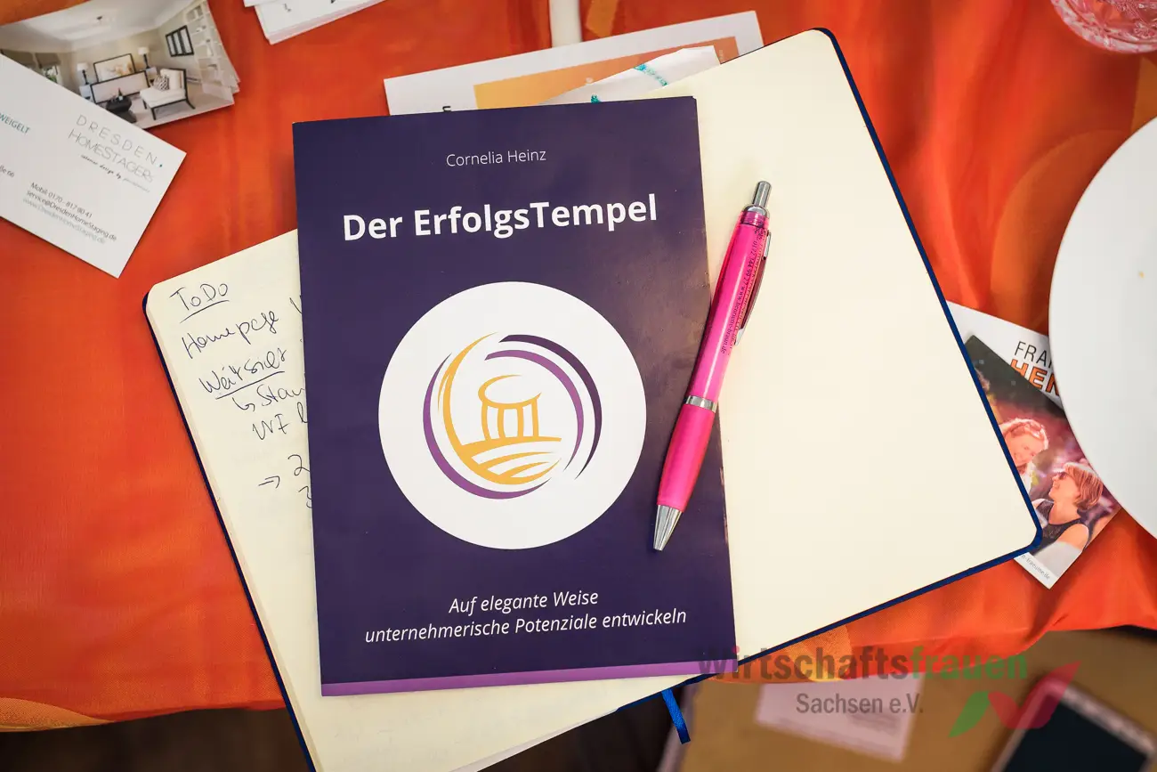 23.05.2019 | Gedanken zum Wirtschaftsfrauen-Frühstück in Kamenz 15 20190523_Wirtschaftsfrauen_Fruehstueck_Kamenz_0028_web.jpg