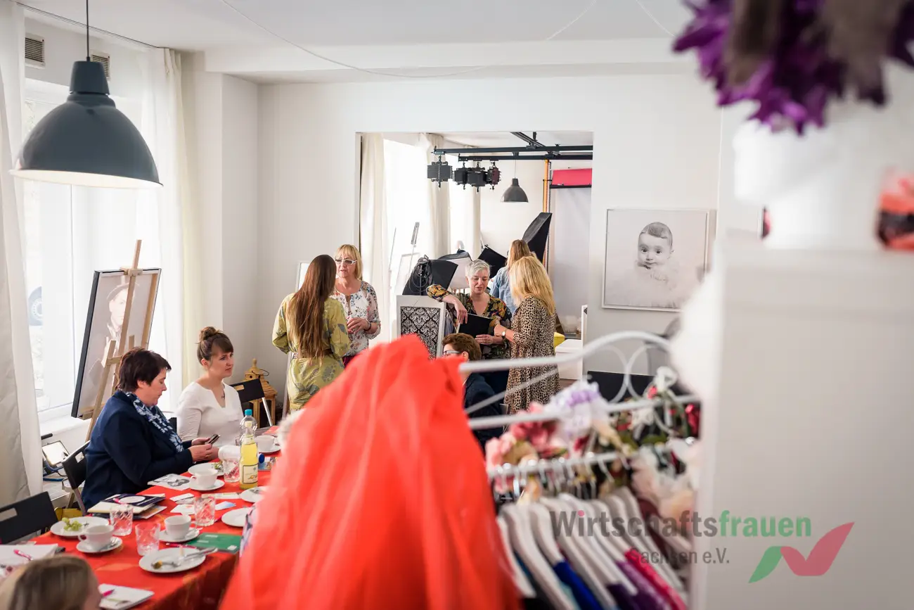 23.05.2019 | Gedanken zum Wirtschaftsfrauen-Frühstück in Kamenz 18 20190523_Wirtschaftsfrauen_Fruehstueck_Kamenz_0038_web.jpg
