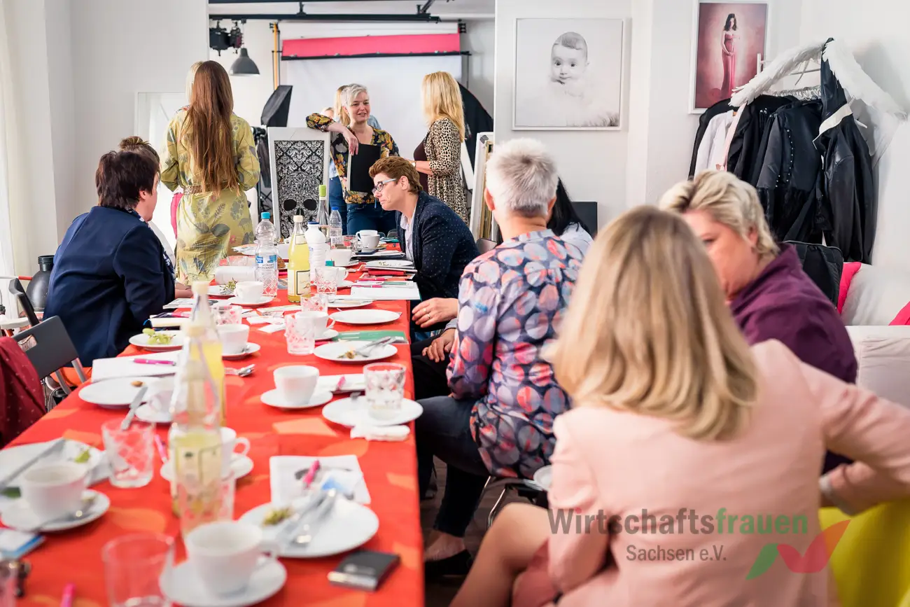 23.05.2019 | Gedanken zum Wirtschaftsfrauen-Frühstück in Kamenz 19 20190523_Wirtschaftsfrauen_Fruehstueck_Kamenz_0040_web.jpg