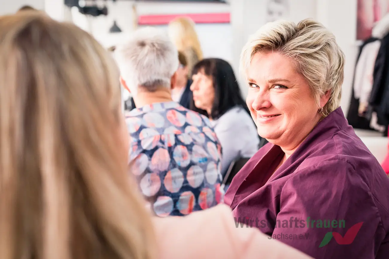 23.05.2019 | Gedanken zum Wirtschaftsfrauen-Frühstück in Kamenz 21 20190523_Wirtschaftsfrauen_Fruehstueck_Kamenz_0044_web.jpg