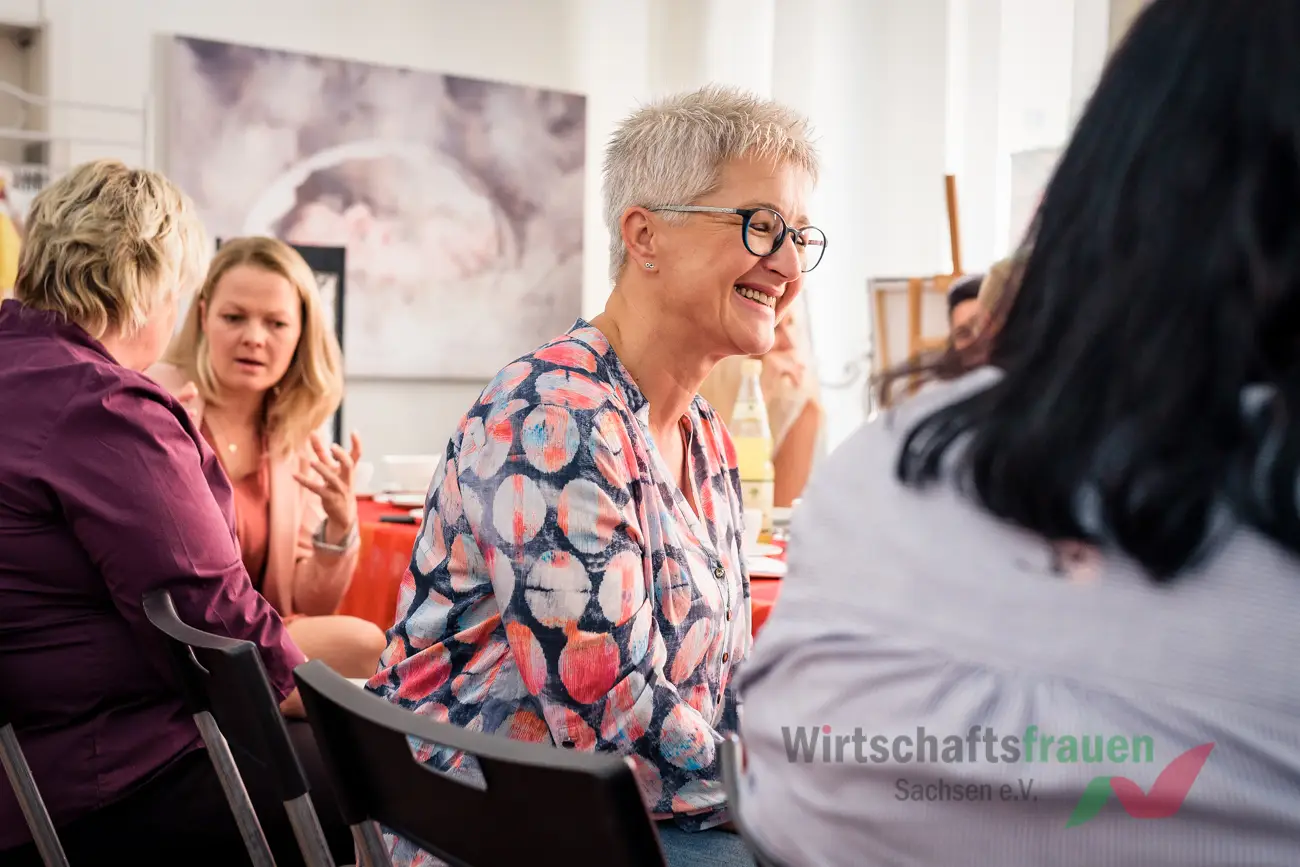 23.05.2019 | Gedanken zum Wirtschaftsfrauen-Frühstück in Kamenz 22 20190523_Wirtschaftsfrauen_Fruehstueck_Kamenz_0050_web.jpg