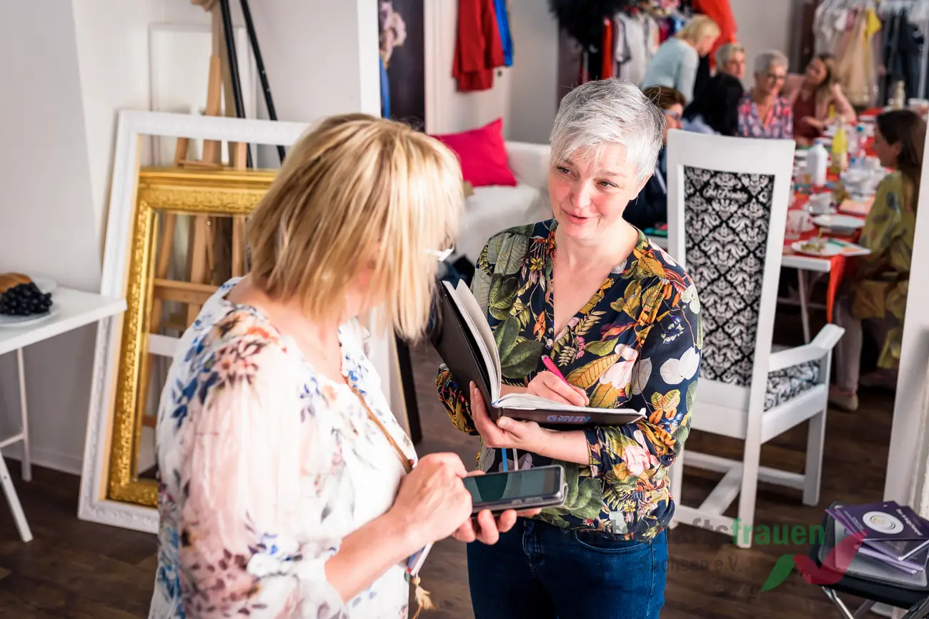 23.05.2019 | Gedanken zum Wirtschaftsfrauen-Frühstück in Kamenz 24 20190523_Wirtschaftsfrauen_Fruehstueck_Kamenz_0058_web.jpg