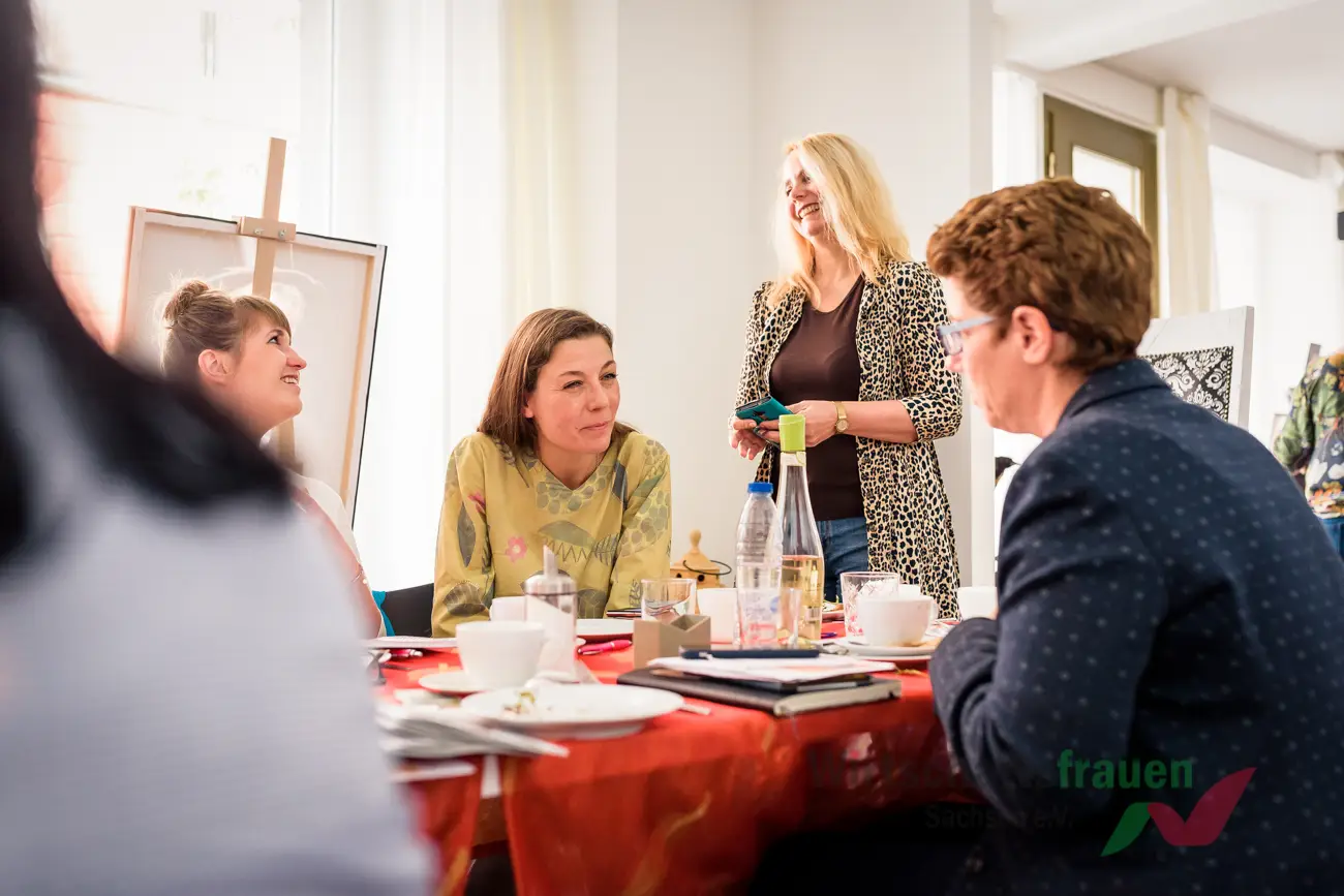 23.05.2019 | Gedanken zum Wirtschaftsfrauen-Frühstück in Kamenz 25 20190523_Wirtschaftsfrauen_Fruehstueck_Kamenz_0061_web.jpg