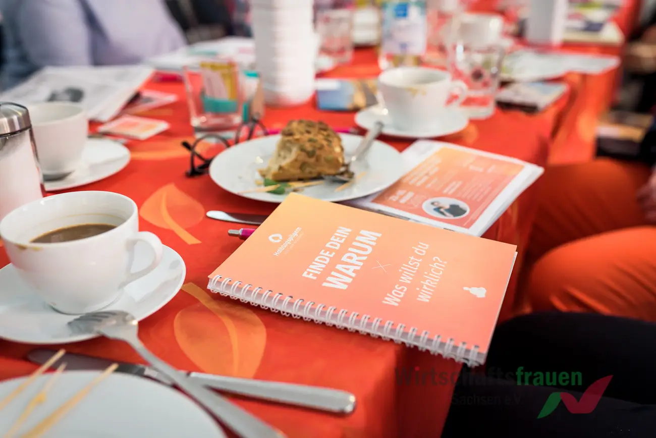 23.05.2019 | Gedanken zum Wirtschaftsfrauen-Frühstück in Kamenz 26 20190523_Wirtschaftsfrauen_Fruehstueck_Kamenz_0064_web.jpg