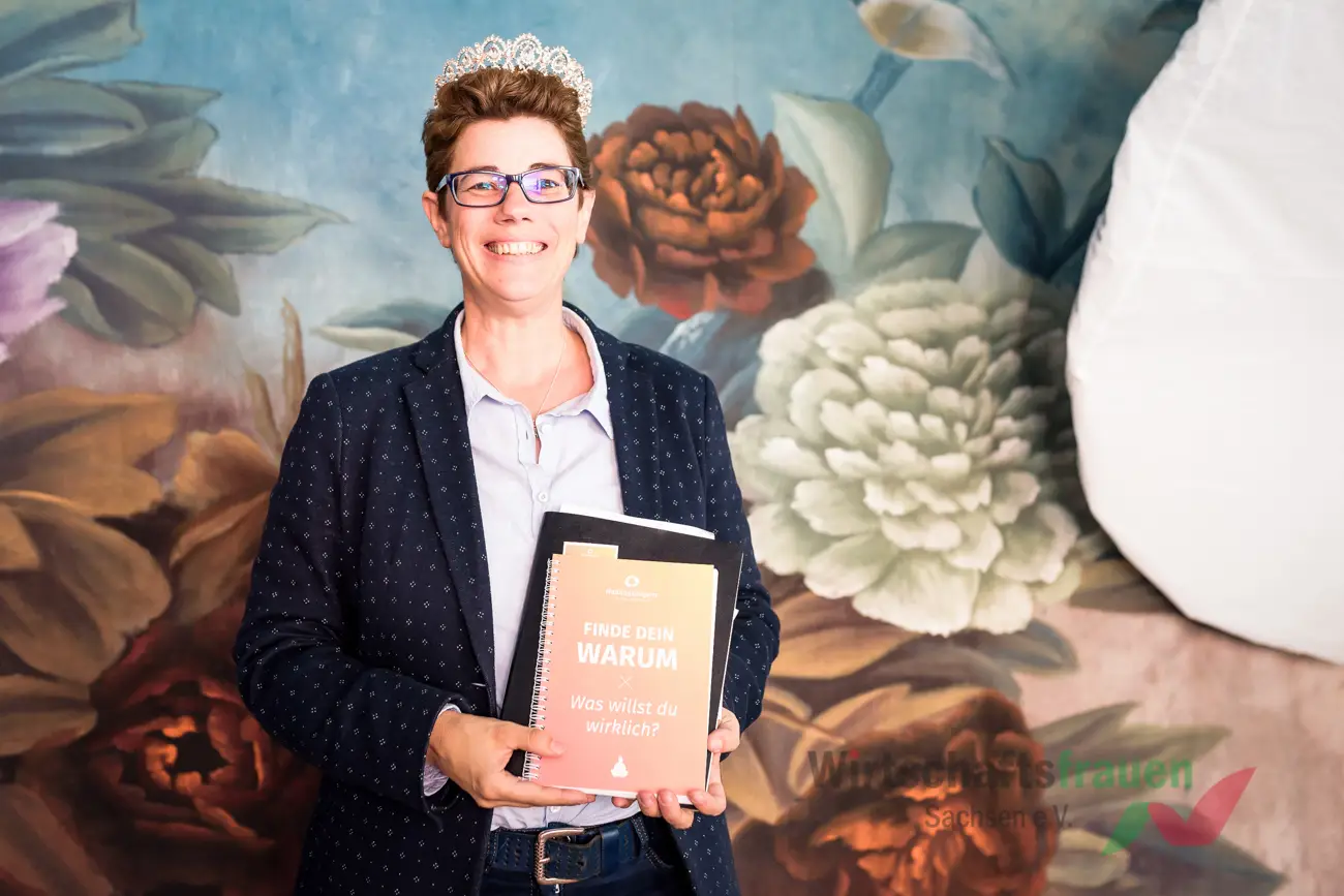 23.05.2019 | Gedanken zum Wirtschaftsfrauen-Frühstück in Kamenz 27 20190523_Wirtschaftsfrauen_Fruehstueck_Kamenz_0069_web.jpg