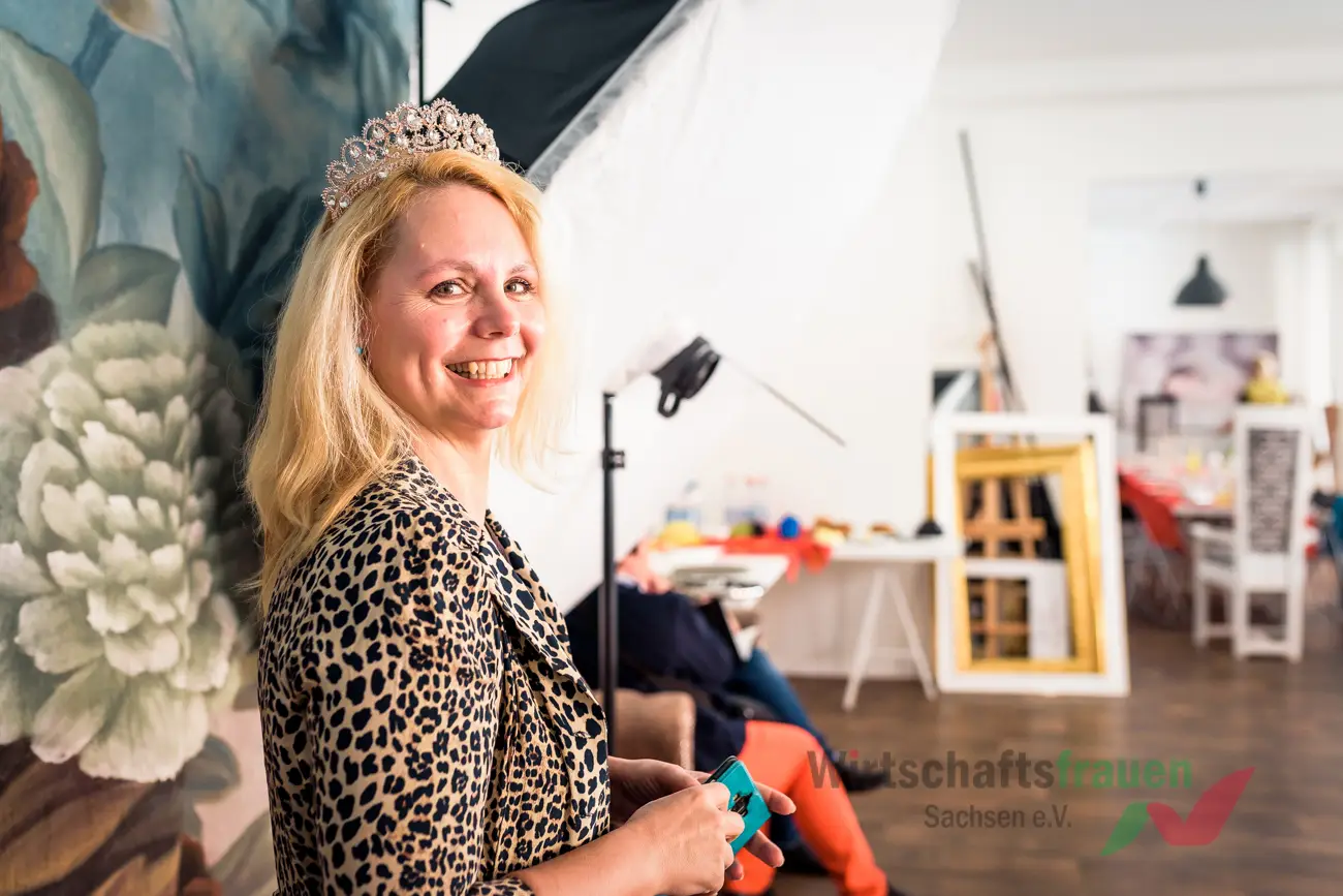 23.05.2019 | Gedanken zum Wirtschaftsfrauen-Frühstück in Kamenz 28 20190523_Wirtschaftsfrauen_Fruehstueck_Kamenz_0072_web.jpg