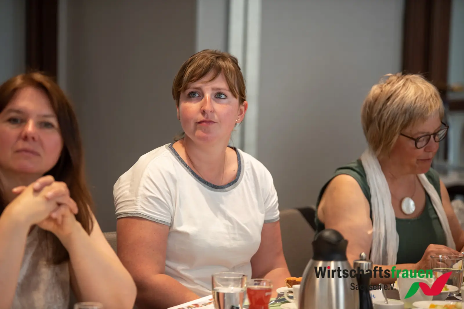 14.06.2019 | 3. Wirtschaftsfrauen Frühstück im Gewandhaus 4 20190614_wirtschaftsfrauen_fruehstueck_gewandhaus_dresden_002.jpg