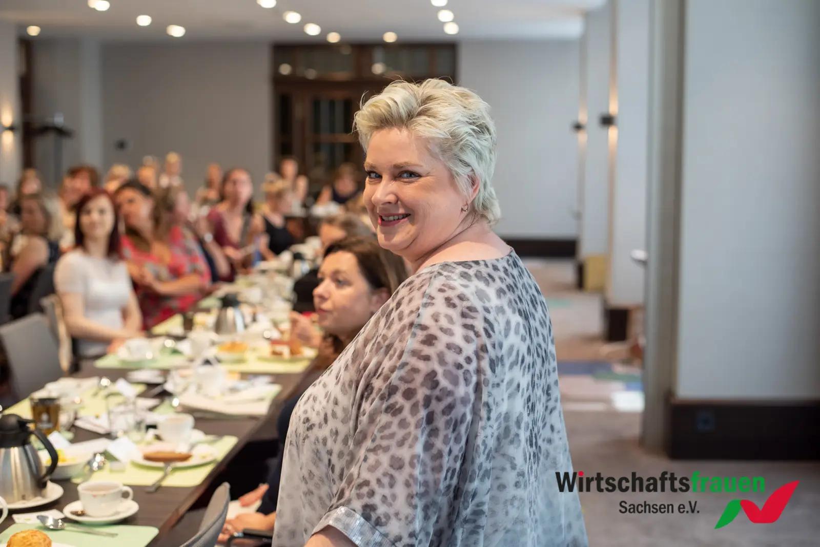 14.06.2019 | 3. Wirtschaftsfrauen Frühstück im Gewandhaus 6 20190614_wirtschaftsfrauen_fruehstueck_gewandhaus_dresden_007.jpg