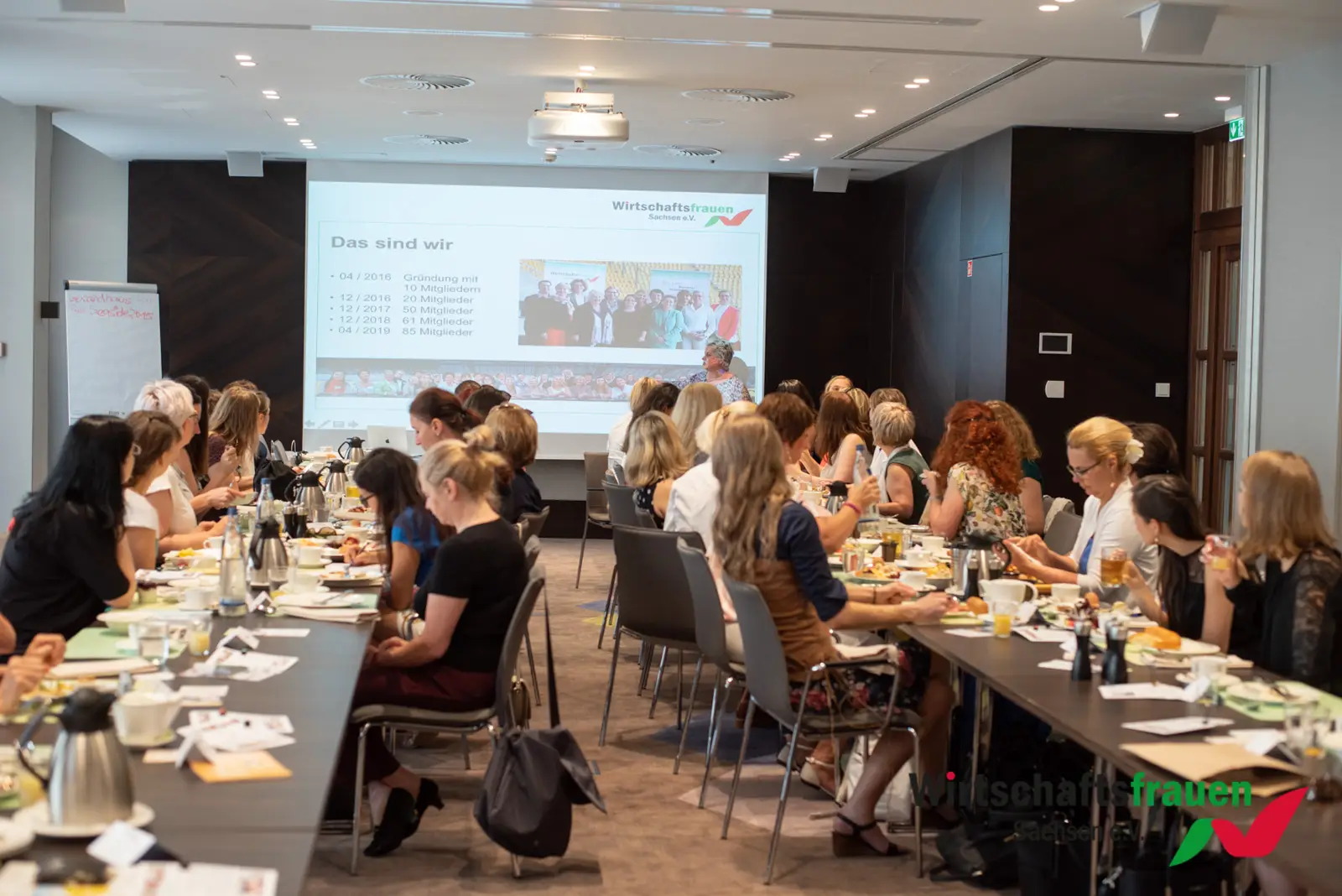 14.06.2019 | 3. Wirtschaftsfrauen Frühstück im Gewandhaus 7 20190614_wirtschaftsfrauen_fruehstueck_gewandhaus_dresden_009.jpg