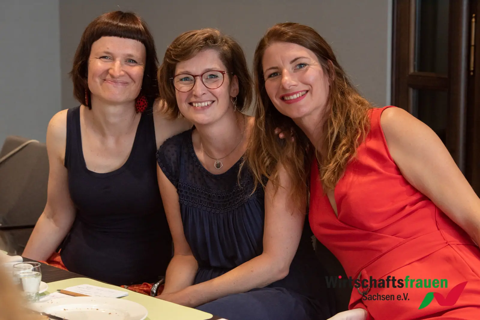 14.06.2019 | 3. Wirtschaftsfrauen Frühstück im Gewandhaus 1 20190614_wirtschaftsfrauen_fruehstueck_gewandhaus_dresden_014.jpg