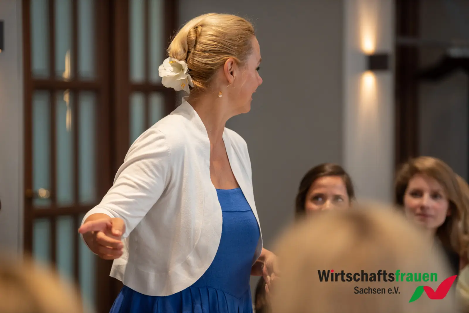 14.06.2019 | 3. Wirtschaftsfrauen Frühstück im Gewandhaus 2 20190614_wirtschaftsfrauen_fruehstueck_gewandhaus_dresden_016.jpg