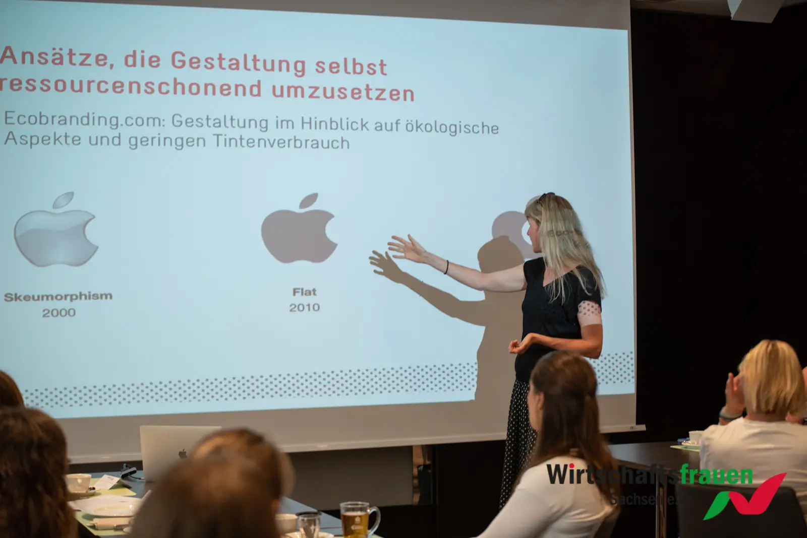 14.06.2019 | 3. Wirtschaftsfrauen Frühstück im Gewandhaus 8 20190614_wirtschaftsfrauen_fruehstueck_gewandhaus_dresden_026.jpg