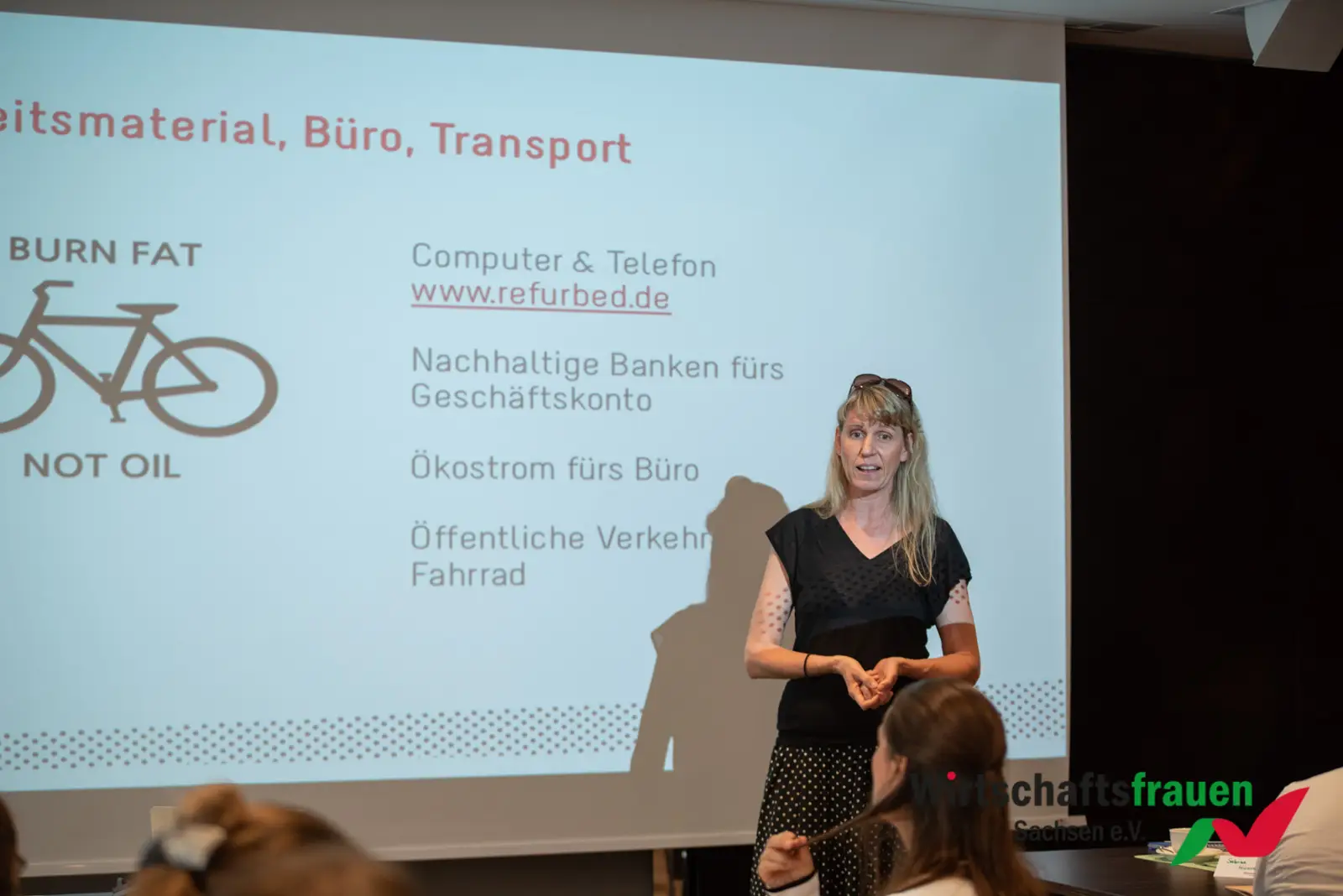 14.06.2019 | 3. Wirtschaftsfrauen Frühstück im Gewandhaus 9 20190614_wirtschaftsfrauen_fruehstueck_gewandhaus_dresden_031.jpg
