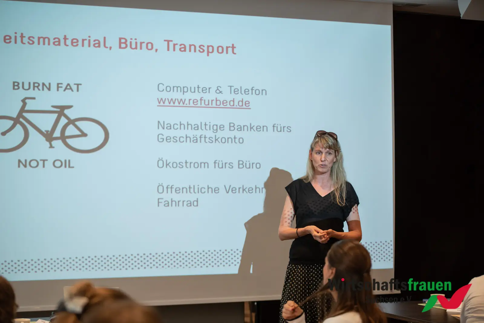 14.06.2019 | 3. Wirtschaftsfrauen Frühstück im Gewandhaus 10 20190614_wirtschaftsfrauen_fruehstueck_gewandhaus_dresden_032.jpg