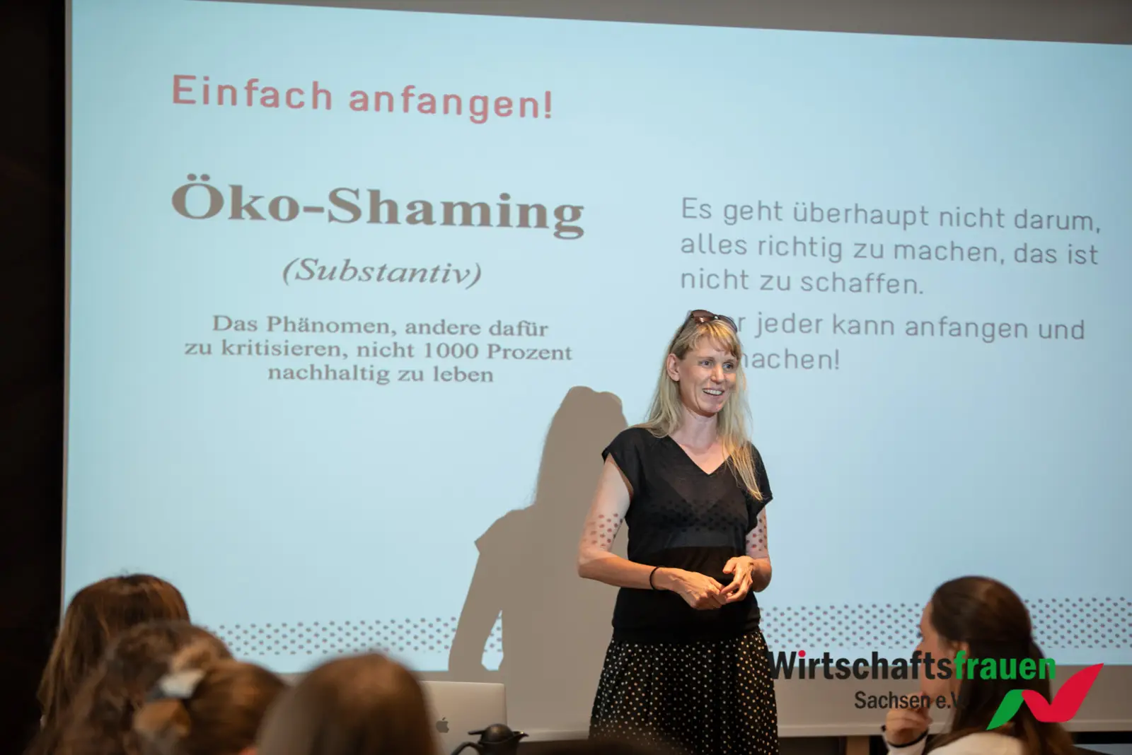 14.06.2019 | 3. Wirtschaftsfrauen Frühstück im Gewandhaus 11 20190614_wirtschaftsfrauen_fruehstueck_gewandhaus_dresden_033.jpg