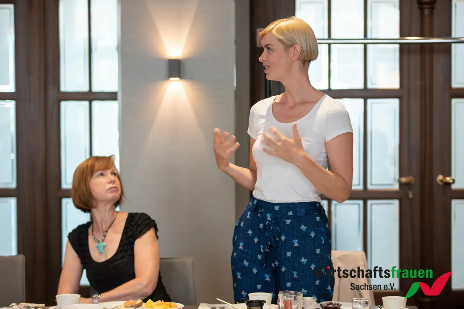 14.06.2019 | 3. Wirtschaftsfrauen Frühstück im Gewandhaus 19 20190614_wirtschaftsfrauen_fruehstueck_gewandhaus_dresden_039.jpg