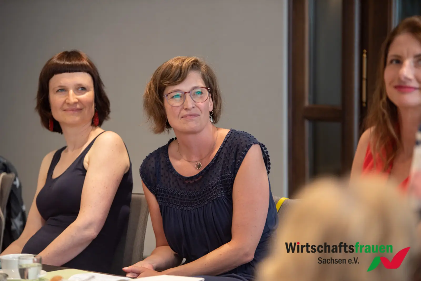 14.06.2019 | 3. Wirtschaftsfrauen Frühstück im Gewandhaus 21 20190614_wirtschaftsfrauen_fruehstueck_gewandhaus_dresden_045.jpg