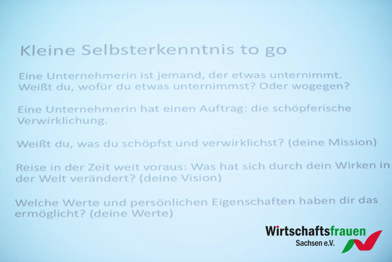 14.06.2019 | 3. Wirtschaftsfrauen Frühstück im Gewandhaus 24 20190614_wirtschaftsfrauen_fruehstueck_gewandhaus_dresden_050.jpg