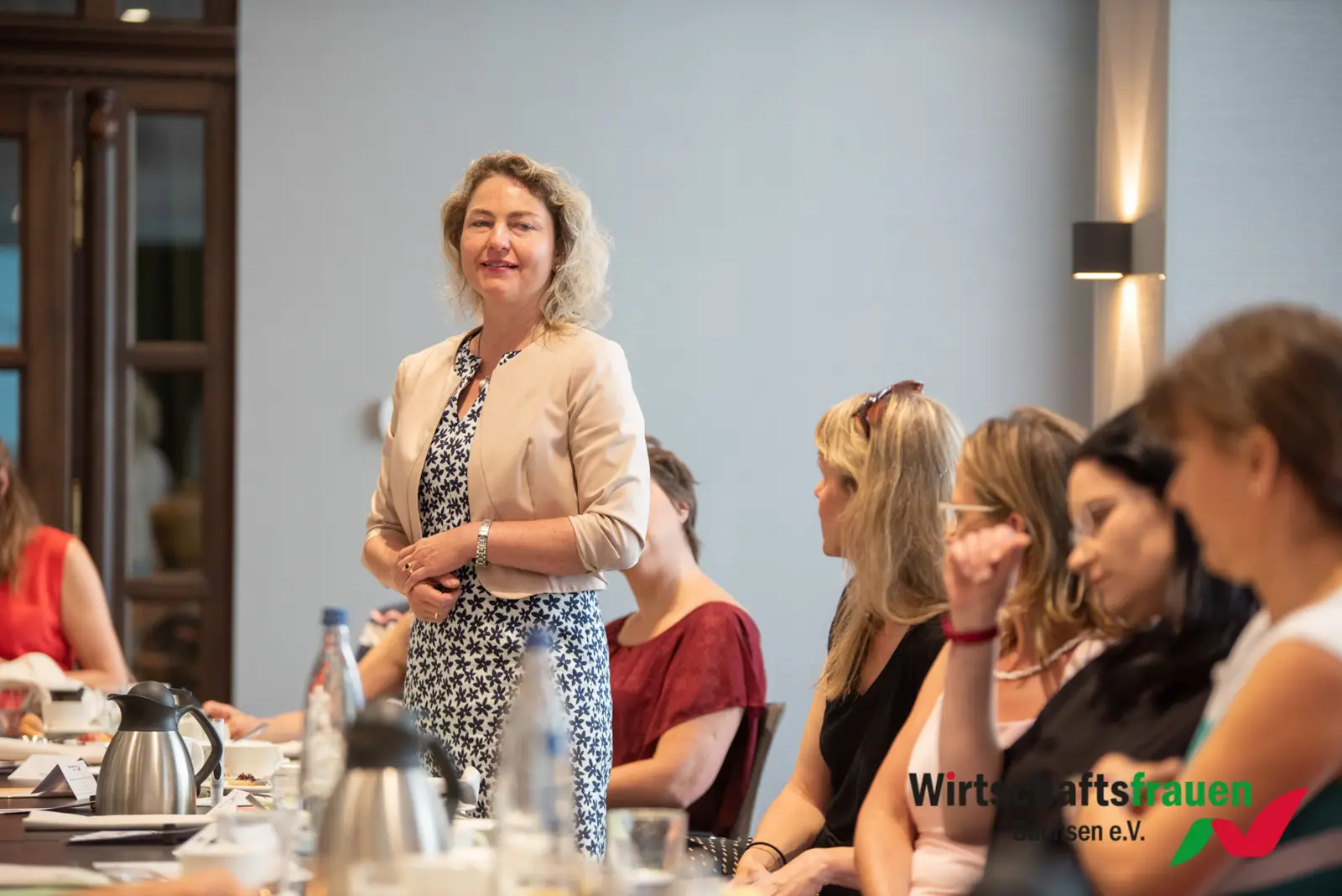 14.06.2019 | 3. Wirtschaftsfrauen Frühstück im Gewandhaus 12 20190614_wirtschaftsfrauen_fruehstueck_gewandhaus_dresden_051.jpg