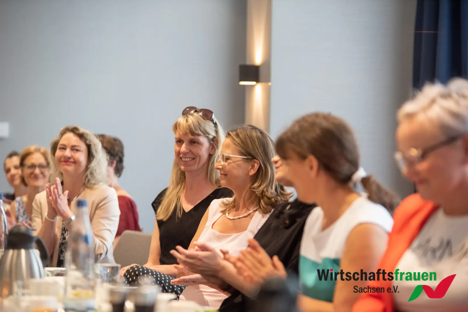 14.06.2019 | 3. Wirtschaftsfrauen Frühstück im Gewandhaus 13 20190614_wirtschaftsfrauen_fruehstueck_gewandhaus_dresden_052.jpg
