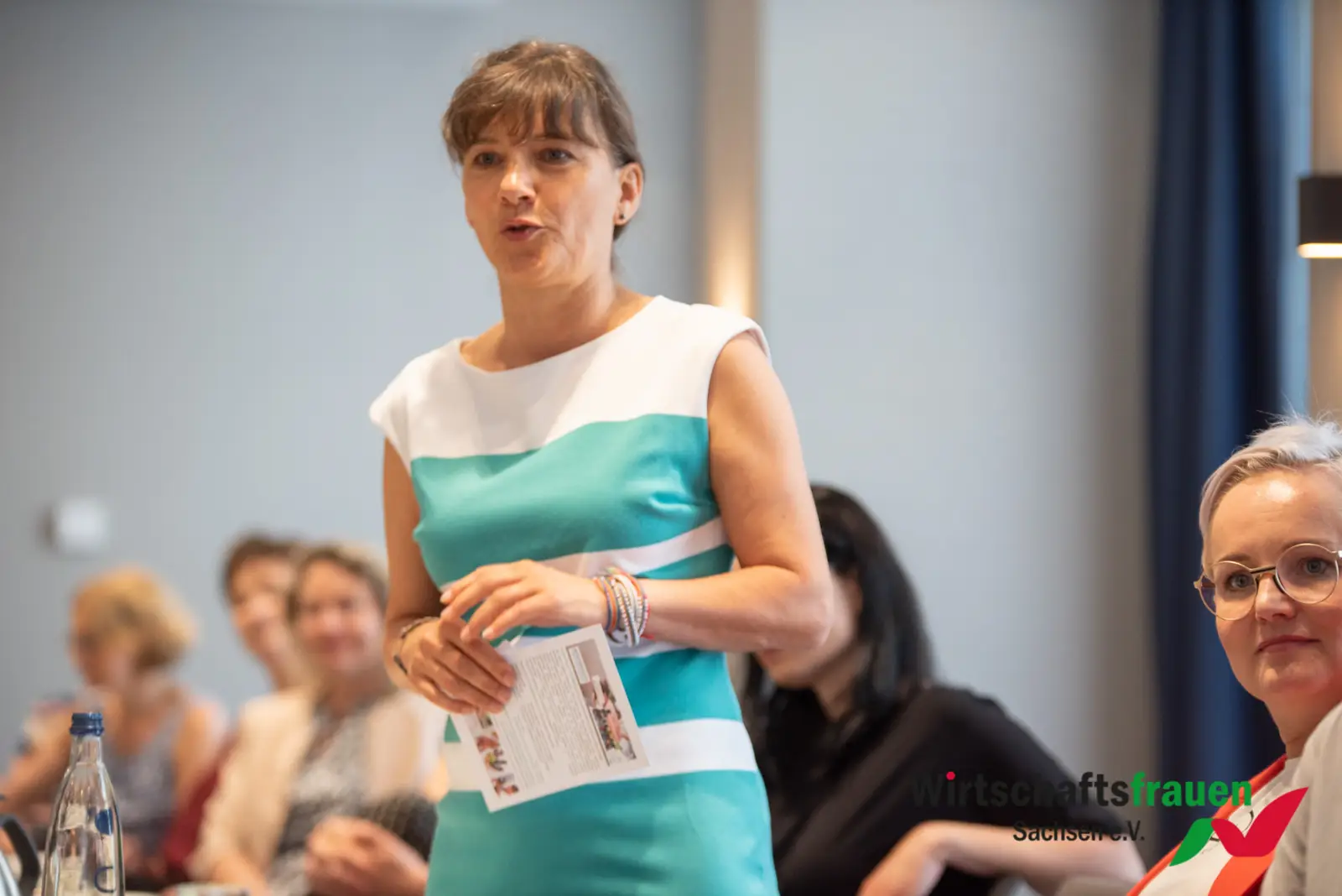 14.06.2019 | 3. Wirtschaftsfrauen Frühstück im Gewandhaus 14 20190614_wirtschaftsfrauen_fruehstueck_gewandhaus_dresden_053.jpg
