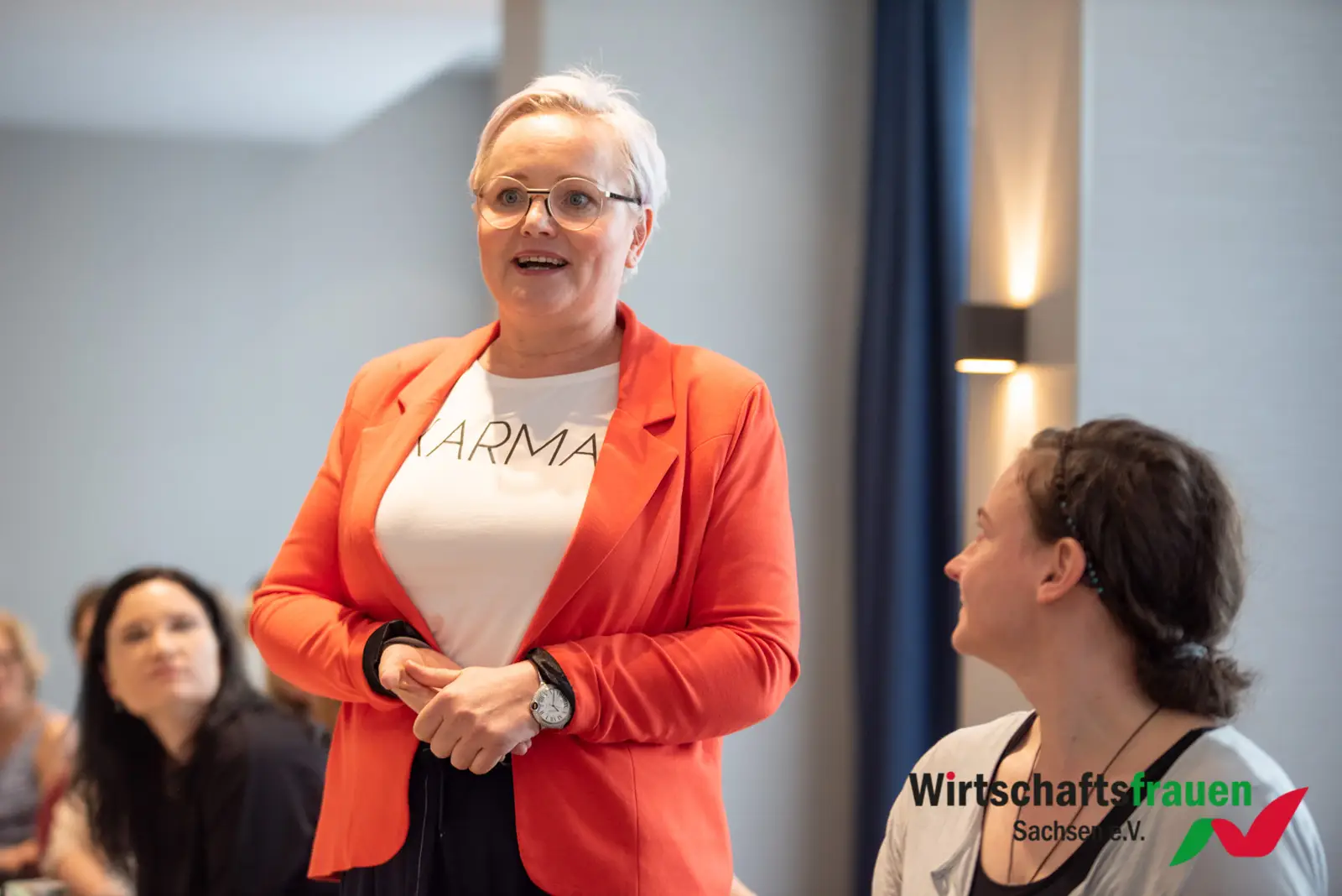 14.06.2019 | 3. Wirtschaftsfrauen Frühstück im Gewandhaus 15 20190614_wirtschaftsfrauen_fruehstueck_gewandhaus_dresden_054.jpg