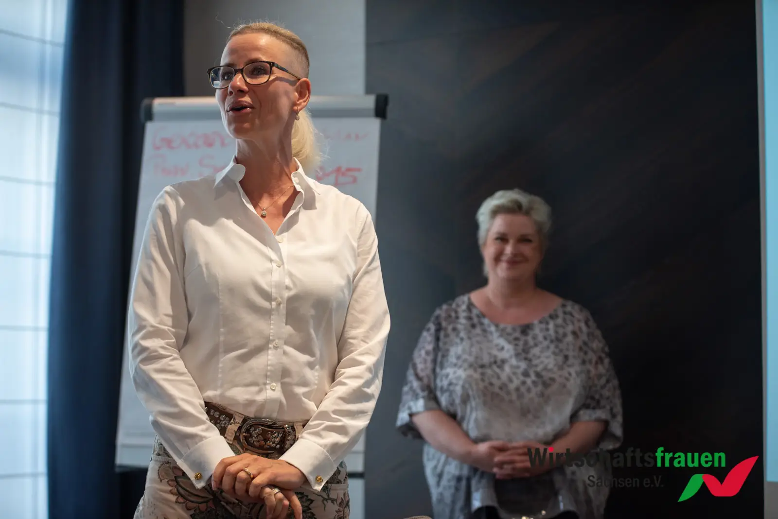 14.06.2019 | 3. Wirtschaftsfrauen Frühstück im Gewandhaus 16 20190614_wirtschaftsfrauen_fruehstueck_gewandhaus_dresden_057.jpg