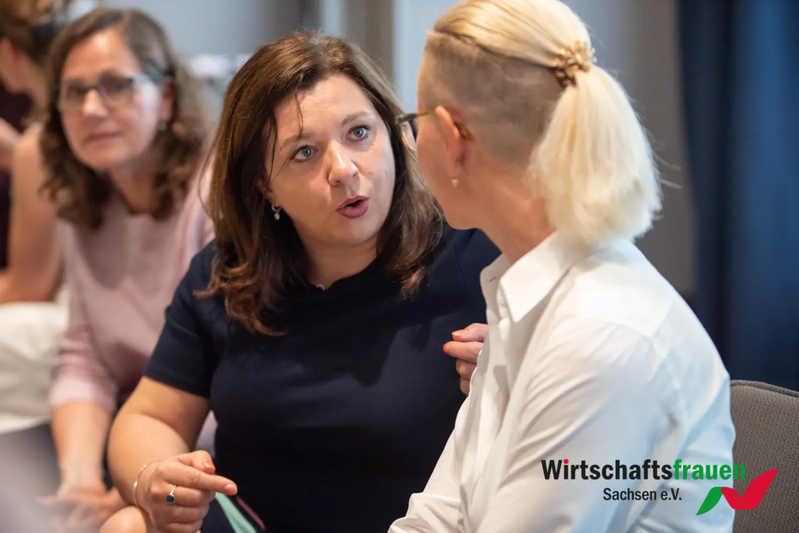 14.06.2019 | 3. Wirtschaftsfrauen Frühstück im Gewandhaus 32 20190614_wirtschaftsfrauen_fruehstueck_gewandhaus_dresden_063.jpg