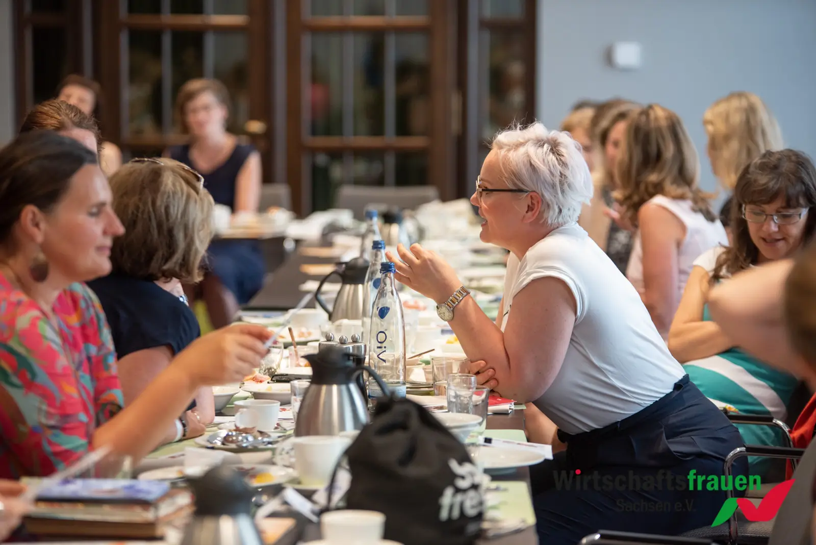 14.06.2019 | 3. Wirtschaftsfrauen Frühstück im Gewandhaus 33 20190614_wirtschaftsfrauen_fruehstueck_gewandhaus_dresden_065.jpg